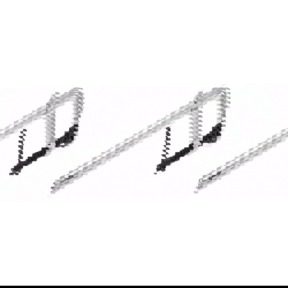 Sliding Arm Bar Clamp: 4-3/4